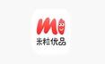 米粒优品APP 为什么会吸引大量用户 米粒优品APP 为什么会吸引大量用户