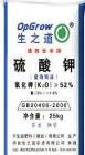 防控非洲猪瘟预防为主之中药的实践经验介绍 防控非洲猪瘟预防为主之中药的实践经验介绍