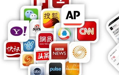 百家传媒让你的微商寻客之路不再艰难 百家传媒让你的微商寻客之路不再艰难