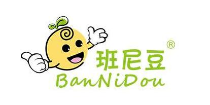 班尼豆童装告诉你:童装中的百度口碑王到底是什么? 班尼豆童装告诉你:童装中的百度口碑王到底是什么?