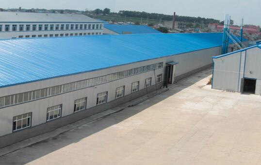 极碧阁根雕茶几----上海具筱家具有限公司 极碧阁根雕茶几----上海具筱家具有限公司