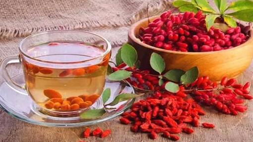 轩怡牌番茄红素——冻龄女王的首选 轩怡牌番茄红素——冻龄女王的首选
