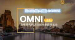 俄罗斯庄园omin链操作流程揭秘是什么平台 俄罗斯庄园omin链操作流程揭秘是什么平台