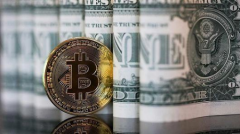 BitTok币拓深挖数字货币与美元的情仇史 BitTok币拓深挖数字货币与美元的情仇史