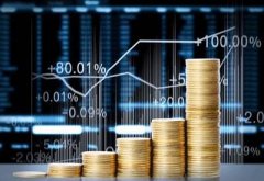 长安信托兑付: 财富新时代,选择比努力更重要! 长安信托兑付: 财富新时代,选择比努力更重要!