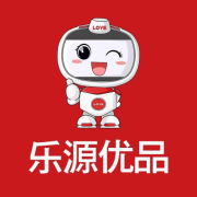 早教新零售买文具就选乐源优品APP 早教新零售买文具就选乐源优品APP