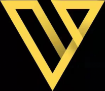 VER去中心化交易所全球品牌上线发布会隆重起航 VER去中心化交易所全球品牌上线发布会隆重起航