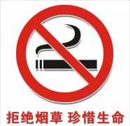 体验ivida换弹电子雾化器用了这么久,有很多值得讲的! 体验ivida换弹电子雾化器用了这么久,有很多值得讲的!