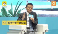占抗衰市场份额八成之高的NMN为何频频出现安全性问题? 占抗衰市场份额八成之高的NMN为何频频出现安全性问题?