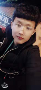 探访“于都微影文化传媒有限公司”运营总监陈小期 探访“于都微影文化传媒有限公司”运营总监陈小期