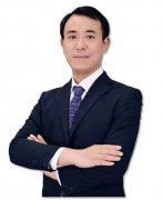 中国最具有个人品牌影响力的投资基金管理人——钱炎升 中国最具有个人品牌影响力的投资基金管理人——钱炎升