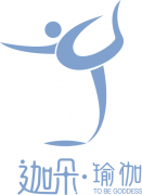 迦朵瑜伽——李敏霞,荣获由南典传媒主办“中医康复理疗师”第三名 迦朵瑜伽——李敏霞,荣获由南典传媒主办“中医康复理疗师”第三名