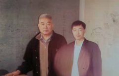 王文芳老师的礼物 王文芳老师的礼物