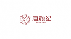 国潮三板斧,造国潮好物 美妆界国潮品牌唐颜纪、皙西子快速崛起 国潮三板斧,造国潮好物 美妆界国潮品牌唐颜纪、皙西子快速崛起