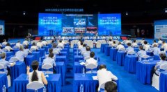 江西组织开展2022年食品安全突发事件省级实战应急演练 江西组织开展2022年食品安全突发事件省级实战应急演练