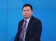 以科技创新为驱动,助力卓越公司成为世界一流企业 以科技创新为驱动,助力卓越公司成为世界一流企业